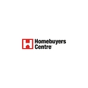 homebuyers.com.au icon