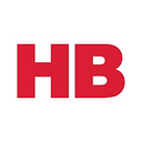 HomeBuys, Inc. logo