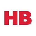 HomeBuys, Inc. logo