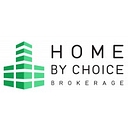 Home By Choice logo