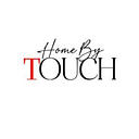 Home By TOUCH
