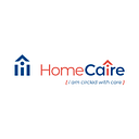 HomeCaire of Ohio (CIN) logo