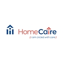 Homecaire logo