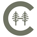 Favicon of Homecamp-Com-Au