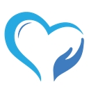 Ace Homecare Services Limited logo