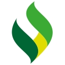 Homecare Heating logo