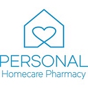 Personal Homecare Pharmacy Ltd logo