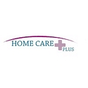 Home Care Plus logo