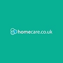 homecare.co.uk logo