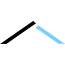 Home&Care logo