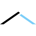 Homecare.Com logo