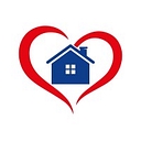 In Home Solutions LLC