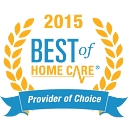 Euro American Connections & Homecare logo