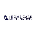 Home Care Alternatives & Loving Hands Home Care