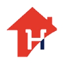 Home Care Answers logo