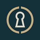 home care assistance logo