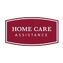 Home Care Assistance of Barrie, Ontario