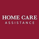 Home Care Assistance Of Dayton logo