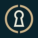 Thekey North Dallas logo