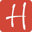 Home Care Assistance Of Albuquerque logo