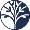 Home Care Assistance Of Placer County logo