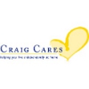 Home Care Assistance   Sacramento logo