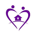 Home Care Assist logo