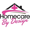 Homecare By Design
