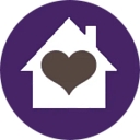 Home Care by Callos