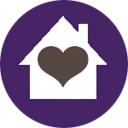 Favicon of Home Care by Callos
