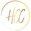 Home Care Collective