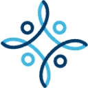 Health Care Connectors