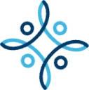 Home Care Connectors logo