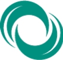 Homecare Dimensions, Inc. logo