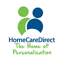 HomeCare Direct