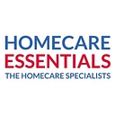 Favicon of Homecare Essentials
