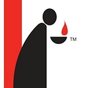 Nightingale Home Health Care logo