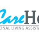 Home Care Help logo