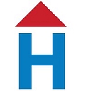 Home Care Helpers logo