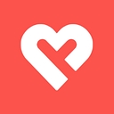 Home Care Heroes logo