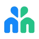 Homecare Hub logo