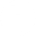 Homecare Intelligence, Inc. logo