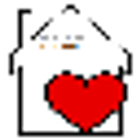 Servants Heart Home Health Services Inc logo