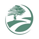 Amenida Seniors Community logo