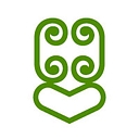 Homecare Medical New Zealand logo