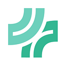 Homecare Medical logo