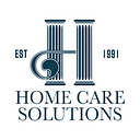 Home Care Solutions