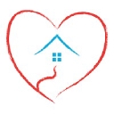 Companion Home Care Of Long Island logo