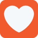 Abundant Blessings Homecare logo
