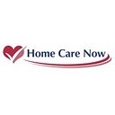 Home Care Now